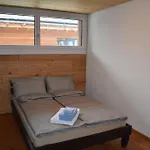 Apartment Lina - Lakeview Living Near Interlaken