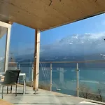 Apartment Lina - Lakeview Living Near Interlaken