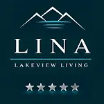 Apartment Lina - Lakeview Living Near Interlaken Niederried bei Interlaken