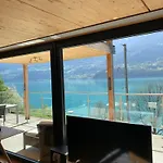 Lina - Lakeview Living Near Interlaken Apartment *